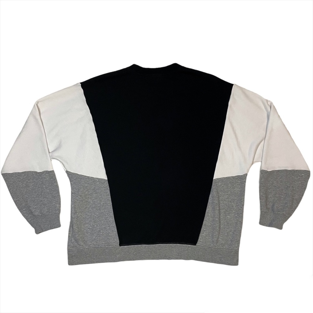 Sold- Nike Sportswear Women's Crewneck Sweatshirt - Picture 10 of 14